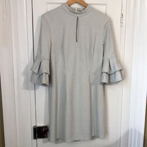 Keepsake The Label Dress